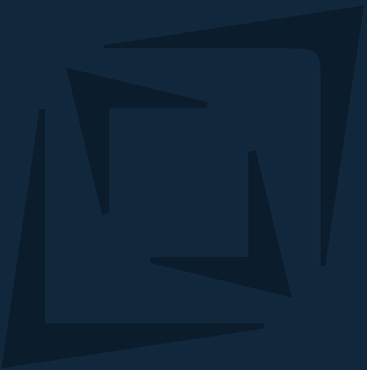 Logo Icon Dark