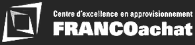 Logo White