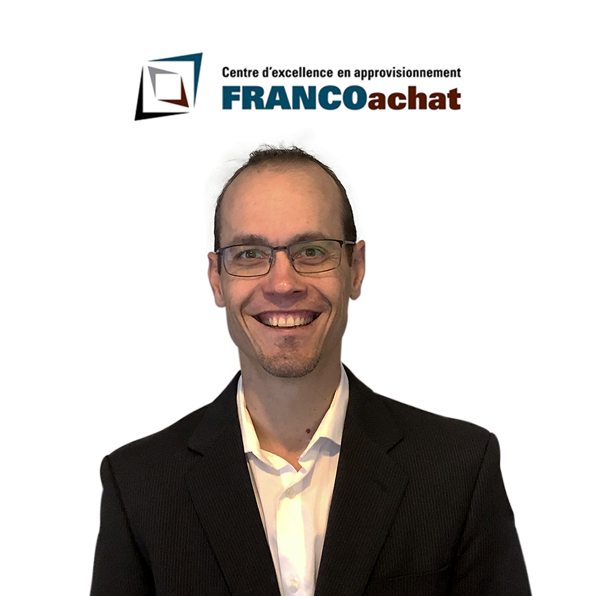 Jean-François Gauthier